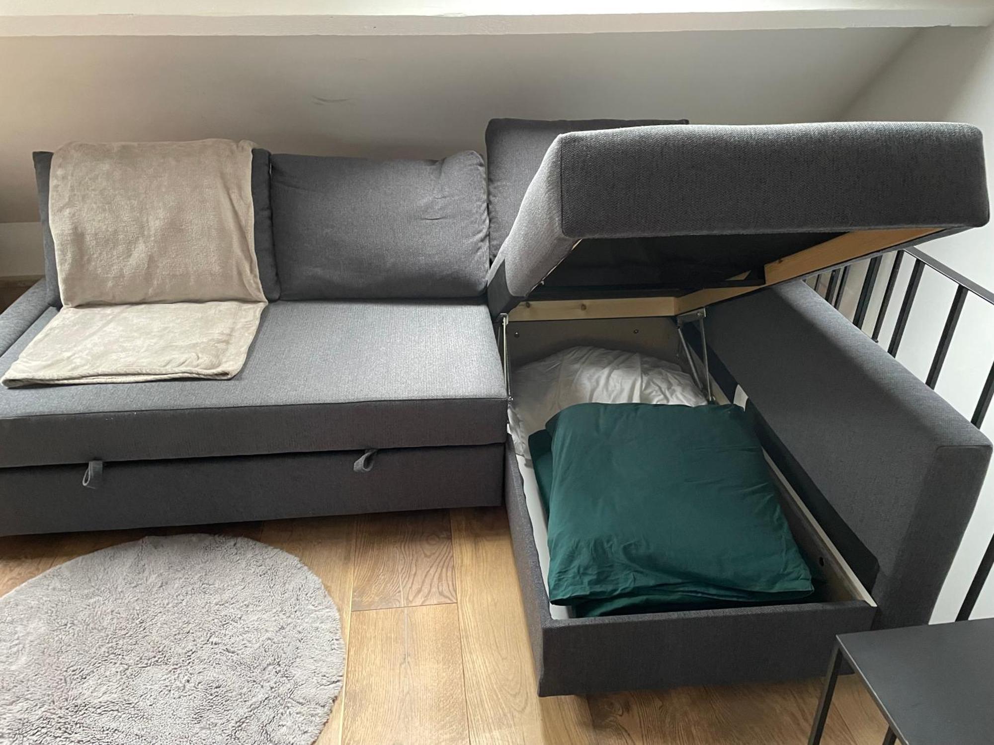 Antwerpcityhome エクステリア 写真